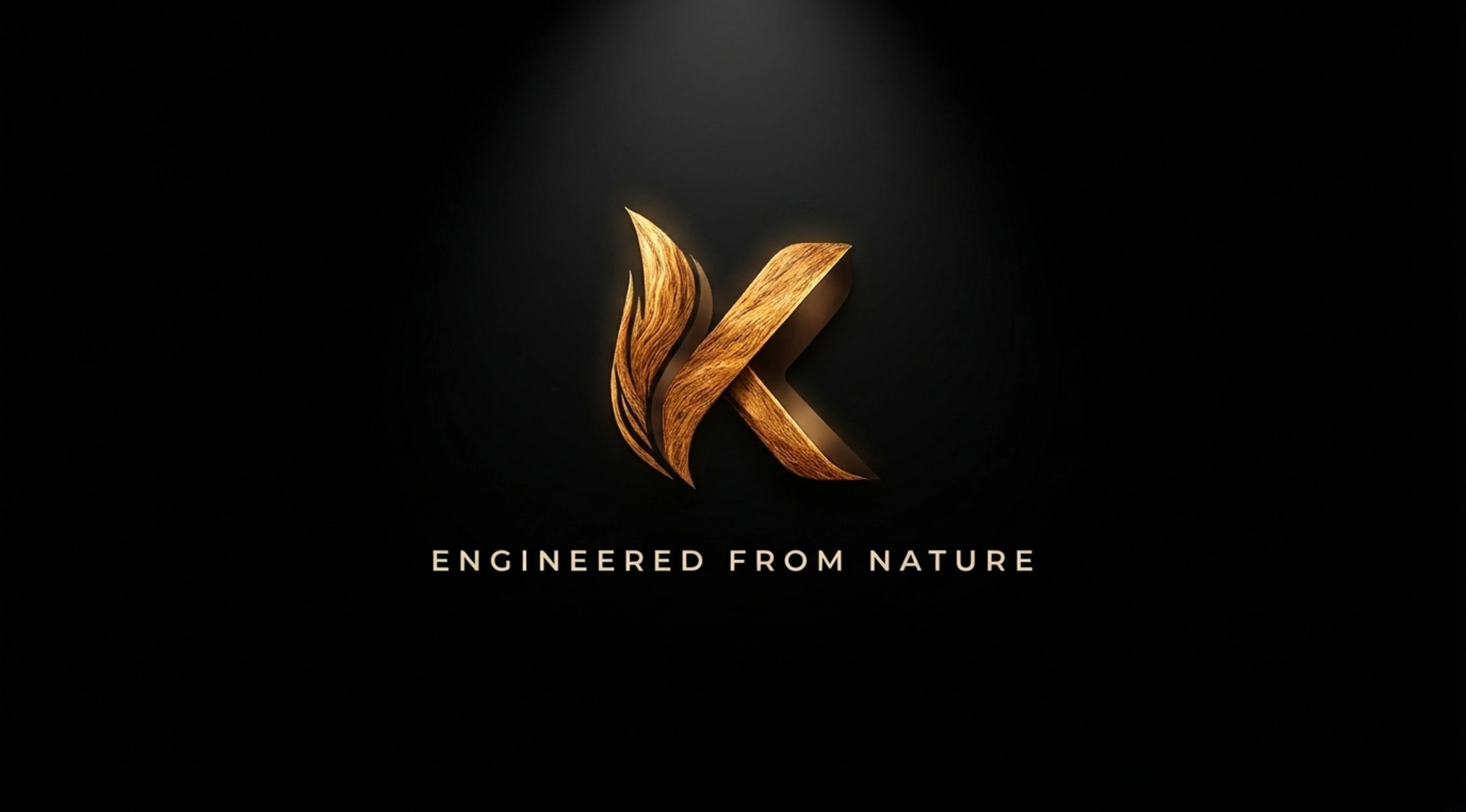 KOHU hero logo slide